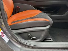 Changan UNI-V 1.5T Sport Edition - фото 7