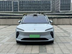 NIO ET5 75kWh - ფოტო 2