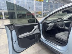 NIO ET5 75kWh - ფოტო 7