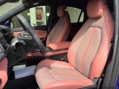 NIO EC6 440KM Performance Edition - ფოტო 10