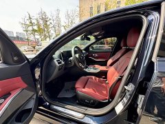 BMW 3 Series 330i M Sport Night Edition Package - photo 4