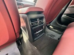 BMW 3 Series 330i M Sport Night Edition Package - photo 6