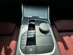 BMW 3 Series 330i M Sport Night Edition Package - photo 8
