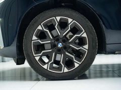 BMW X3 xDrive30L Premier M Sport Package - photo 14