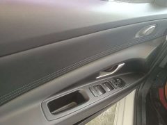 Hyundai Elantra 1.5L CVT Luxury - фото 5