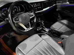 Volkswagen Passat Outstanding Edition 380TSI Starry Sky Dragon Prestige - photo 5