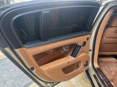 Maextro Venerable Realm S800 EREV Starlight Premium Edition 5-seater (192-wire LiDAR) - photo 3