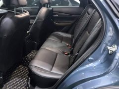 Mazda CX-30 2.0L Automatic Elegance - ფოტო 11