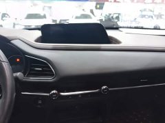Mazda CX-30 2.0L Automatic Elegance - ფოტო 13