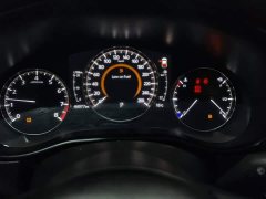 Mazda CX-30 2.0L Automatic Elegance - ფოტო 14