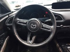 Mazda CX-30 2.0L Automatic Elegance - ფოტო 15