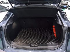 Mazda CX-30 2.0L Automatic Elegance - ფოტო 4