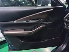 Mazda CX-30 2.0L Automatic Elegance - ფოტო 7