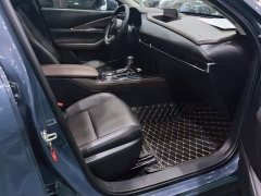 Mazda CX-30 2.0L Automatic Elegance - ფოტო 8