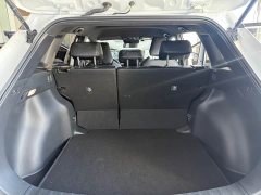 Toyota Corolla Sharp Release 2.0L Elite Edition - ფოტო 6