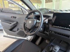 Toyota Corolla Sharp Release 2.0L Elite Edition - ფოტო 8