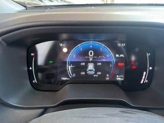 Toyota Corolla Sharp Release 2.0L Elite Edition - ფოტო 9