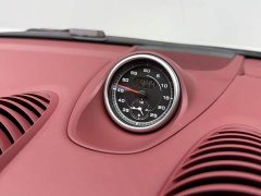 Porsche 718 Boxster Style Edition 2.0T - ფოტო 4