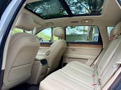 AITO M7 1.5T Intelligent Driving AWD Max 5-Seater - photo 10