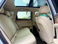 AITO M7 1.5T Intelligent Driving AWD Max 5-Seater - photo 11