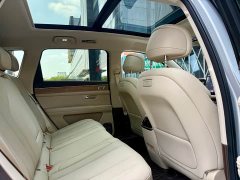 AITO M7 1.5T Intelligent Driving AWD Max 5-Seater - photo 12