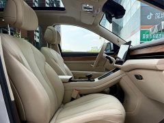 AITO M7 1.5T Intelligent Driving AWD Max 5-Seater - photo 13