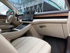AITO M7 1.5T Intelligent Driving AWD Max 5-Seater - photo 14