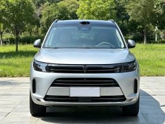 AITO M7 1.5T Intelligent Driving AWD Max 5-Seater - photo 2