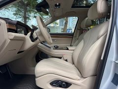 AITO M7 1.5T Intelligent Driving AWD Max 5-Seater - photo 7
