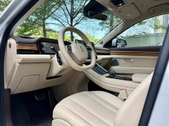 AITO M7 1.5T Intelligent Driving AWD Max 5-Seater - photo 8