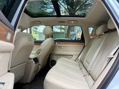 AITO M7 1.5T Intelligent Driving AWD Max 5-Seater - photo 9