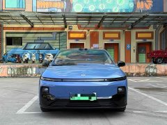 Leapmotor Leapo B01 550 LiDAR Edition - ფოტო 2