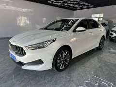 Kia K3 Facelift 1.5L CVT Fashion Edition - photo 1