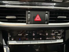 Kia K3 Facelift 1.5L CVT Fashion Edition - photo 12