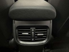Kia K3 Facelift 1.5L CVT Fashion Edition - photo 14