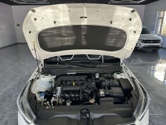 Kia K3 Facelift 1.5L CVT Fashion Edition - photo 20