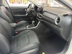 Kia K3 Facelift 1.5L CVT Fashion Edition - photo 7