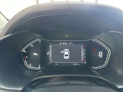 Kia K3 Facelift 1.5L CVT Fashion Edition - photo 8