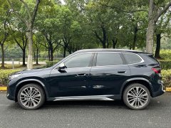 BMW X1 xDrive25Li X Design Package - ფოტო 3