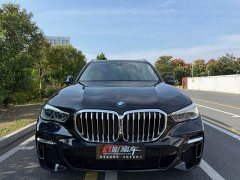 BMW X5 Facelift xDrive 30Li M Sport Premium Package - photo 2