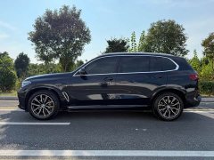 BMW X5 Facelift xDrive 30Li M Sport Premium Package - photo 3