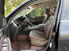 BMW X5 Facelift xDrive 30Li M Sport Premium Package - photo 4