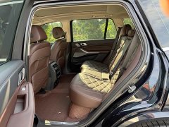 BMW X5 Facelift xDrive 30Li M Sport Premium Package - photo 5