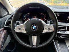 BMW X5 Facelift xDrive 30Li M Sport Premium Package - photo 6
