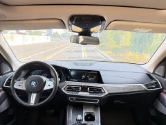 BMW X5 Facelift xDrive 30Li M Sport Premium Package - photo 7