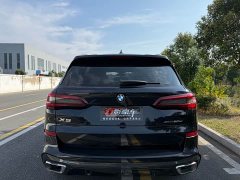 BMW X5 Facelift xDrive 30Li M Sport Premium Package - photo 8