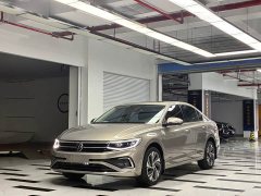 Volkswagen Bora 200TSI DSG Comfort Pro - ფოტო 1