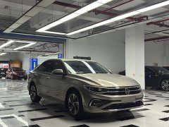 Volkswagen Bora 200TSI DSG Comfort Pro - ფოტო 3