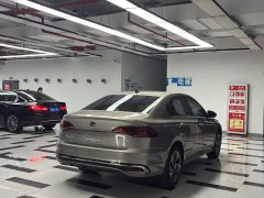 Volkswagen Bora 200TSI DSG Comfort Pro - ფოტო 4