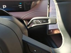 Xiaomi SU7 Quad Motor Ultra-Long Range Advanced Autonomous Driving Max - ფოტო 10